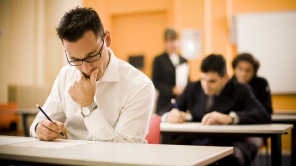 british council masterclass ielts Professional Council exams and British  academic