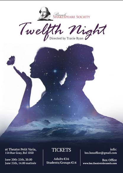 cambridge for test immigration english Twelfth Brussels in Council Night British (EN) Shakespeare's cambridge for test immigration english Twelfth Brussels in Council Night British (EN) Shakespeare's